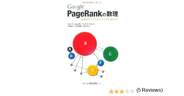 富士 大学 アイ アシスタント